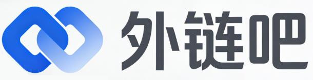 兰考外链吧